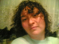 jo ja:-) tak na wszelki wypadek, powiem ze nie pisze ostatnio, 