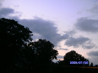 jeszcze jeden m�j kawa�ek nieba 