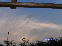 miejsce gdzie si� wychowa�am ;))