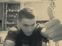 jo� mada fakaaa xD