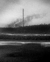 Jedna z mich fotografii:)