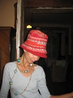 wszystkoniewiedz�ca