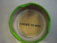 Has�o dnia 18 02 2009