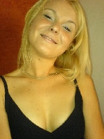 je�li patrzysz na mnie to wiedz �e ten u�miech jest dla  Ciebie :)))