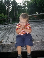 my�l, my�l, my�l...