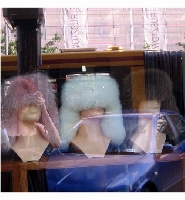 wci�� widzisz siostry me