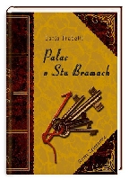 Pa�ac o stu bramach