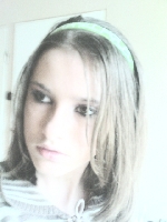 To nie tak jak my�lisz???