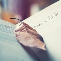 Logo mojej strony :) 