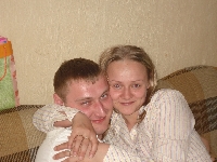 z nim jestem szcz�liwa!!!1