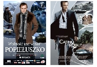 uderzaj�ce podobie�stwo? 