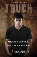 Touch