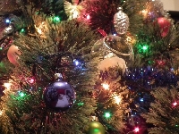 �wi�teczne klimaty