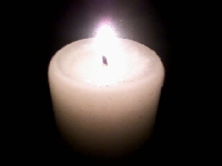 Chc� zobaczy� Tw�j blask.. < 3