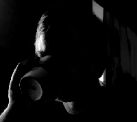 Spijam rzeczywisto�� wprost z kubka bez ucha...