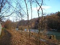 5 lutego nad So��