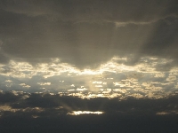 Chmury moja mi�o�� no.5