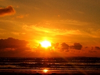 zapomnie�... si�...