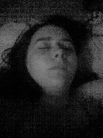 zag��biam si� w my�l niewiadom�.