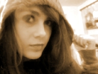 I sprowad� mroczn� zag�ad�...