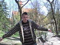 Pr�ba trze�wo�ci,tzw. 