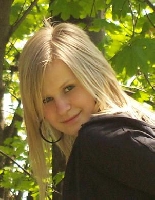 ..teraz m�j u�miech rzadko mo�na zobacze�..