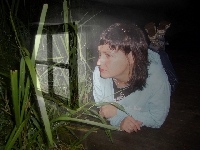 do innego �wiata 2...