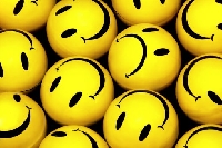 Jak zwykle - wyj�tkowa