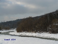 Rajcza 30-12-2014