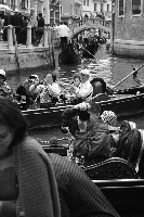 R�norodno�� intryguje :)