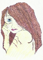 :) Kto zgadnie kto to?