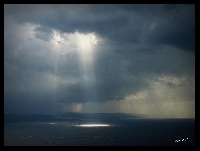 �wiate�ko z Nieba