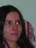 czasem u�miech na twarzy...:)