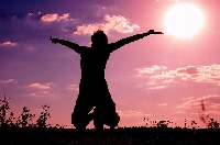 Ka�dy dzie� przynosi co� dobrego