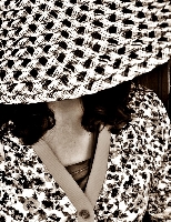 Ot, ca�a porcelanka. 