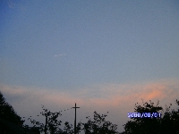 miejsce gdzie si� wychowa�am ;))