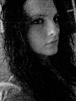 szary dzie�...szare barwy �wiata