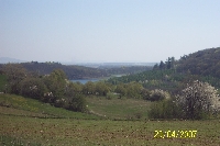 Moje nigdy w �yciu.....