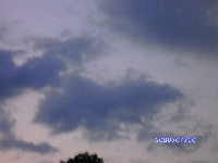 m�j kawa�ek nieba :)))