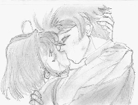 Ca�uj�ca si� para :)