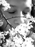 by�oby szcz�sciem m�c zamkn�� inne zmys�y jak oczy, prawda?