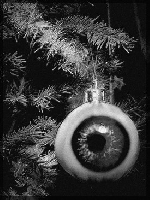 Weso�ych �wi�t