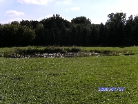 �l�sk te� ma swoje uroki ;))))