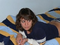 a w g�owie my�li tysi�ce...