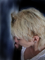 chowam si� przed �wiatem/�witem