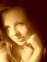 my�lami w innym �wiecie