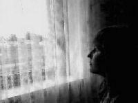 Przenosz�c si� w otch�a�