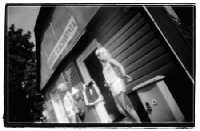 W ma�ym miasteczku 1