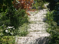 tajemnicze wej�cie