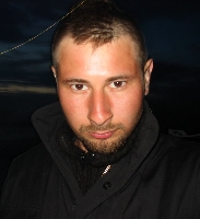 Sylvester samo z�o